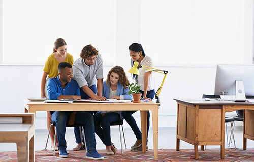 德扑之星星(中国)有限公司官网